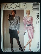 Uncut vintage 1980 for sale  NORWICH