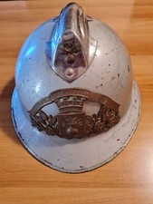 Casco modello 1933 usato Casco modello 1933 usato  Italia