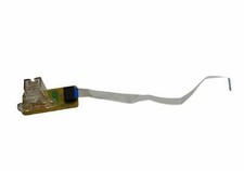 Cavo led awm usato  Morro d'Oro