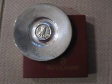 Ilias lalaounis greece for sale  Sparta