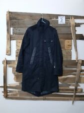 Star giubbino cappotto usato  Italia