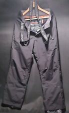 Surfanic park waterproof for sale  WELLINGBOROUGH