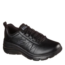 Skechers womens fashion for sale  ILKESTON