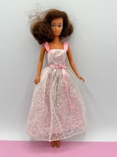 Alte barbie puppenkleidung gebraucht kaufen  Barsinghausen