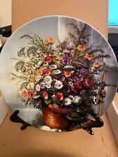 Decorative plate rosenthal for sale  MANCHESTER
