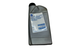 Litro olio per usato  Frattaminore