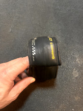 Mile used continental for sale  Clermont