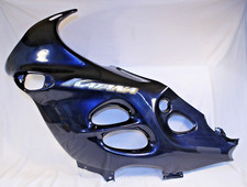 New suzuki katana for sale  Marietta