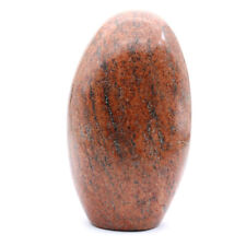 Dolomite forme libre d'occasion  France