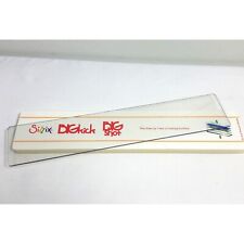 Sizzix 13.5 plastic for sale  Monroe