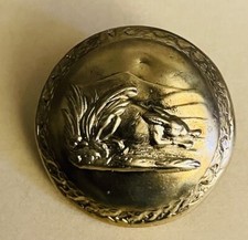 Extra rare antique for sale  San Angelo