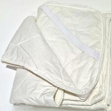 Premium wool mattress for sale  CRADLEY HEATH