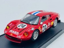 Bang 7261 ferrari d'occasion  Villeneuve-de-Berg