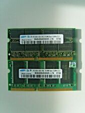 vecchie ram usato vecchie ram usato Lovere