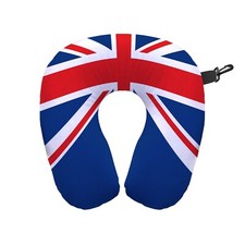 Union jack travel for sale  KEIGHLEY