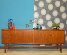 sideboard danish gebraucht kaufen sideboard danish gebraucht kaufen Wilhelmshaven