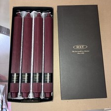 Root premium collenette for sale  Taylor