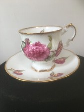Vintage elizabethan fine for sale  Carver