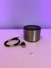 Minirig silver ultimate for sale  SITTINGBOURNE