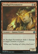 Carte magic prodigal d'occasion  Frejus