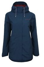 Vaude mineo jacket gebraucht kaufen  Eisenach