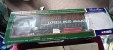 Corgi cc13201 daf for sale  FRODSHAM
