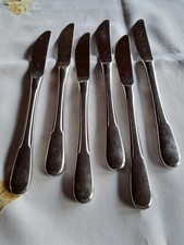 tafelmesser wmf gebraucht kaufen  Prüm