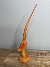 decorative bird vase for sale decorative bird vase for sale Canton