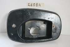 Coperchio scatola filtro usato Coperchio scatola filtro usato  Montecalvo Irpino