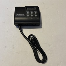 Intermatic hb880r day for sale  Owenton