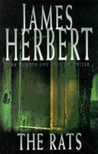 Rats herbert james for sale  UK