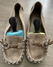 Damenschuhe gebraucht kaufen  Overath