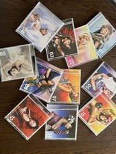 Kumi Koda CD Set comprar usado  Enviando para Brazil