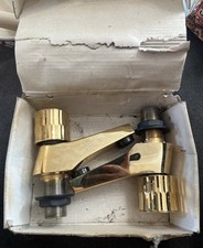 Vintage retro spring for sale  PETERBOROUGH