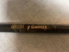 Berkley bionix tennessee for sale  Knoxville