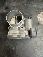 Ford fiesta focus for sale  KIDDERMINSTER