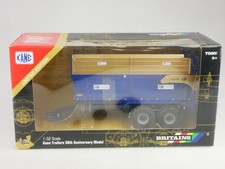 Britains 43219 kane gebraucht kaufen  Berlin