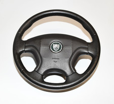 Airbaglenkrad speichen 1x43 gebraucht kaufen  Sanitz