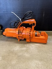 Benner nawman diamond for sale  Richmond