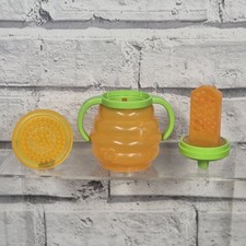 Furreal friends honey for sale  WALSALL