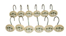 Vintage set shower for sale  Pineville