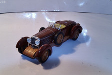 Voiture ixo altaya d'occasion Voiture ixo altaya d'occasion  Nice-