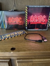 Power box set gebraucht kaufen  Troisdorf