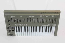 Roland sh 101 for sale  West Palm Beach