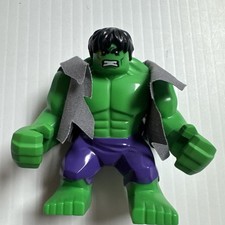 Lego marvel super for sale  Colorado Springs
