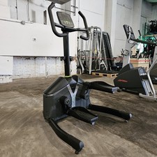 Helix lateral trainer for sale  Oakville