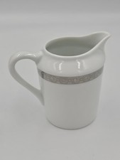 Pot lait haviland d'occasion Pot lait haviland d'occasion  Verzy