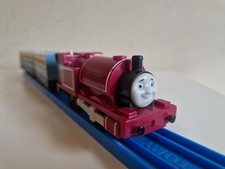 Skarloey train carriages for sale  WESTON-SUPER-MARE