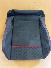 Golf viii gti gebraucht kaufen  Cottbus