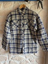 Wolf pack jacke gebraucht kaufen  Zeven